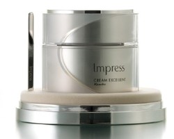 Wajah Halus Berseri Dengan Kanebo Terbaru