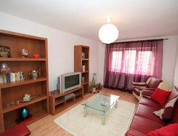 Rahasia Meluaskan Ruang Keluarga Yang Kecil (Bagian 2)