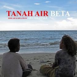 Tanah Air Beta: Ku Tunggu Kau di Jembatan Air Mata
