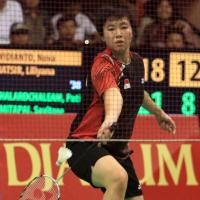 Nova/Lilyana & Fran/Pia Lolos