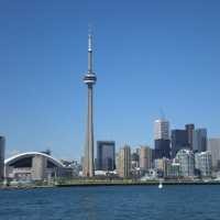 Tornado, Gempa Bumi dan Badai Landa Area KTT G20 & G8