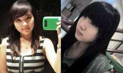  Polisi Minta Bantuan Ahli Pidana UI Selidiki Kasus 