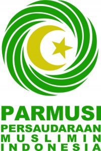 Isu Parmusi Dekati Golkar karena Hubungan Pribadi Bachtiar dan Ical