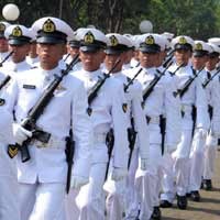 PKS Yakin Hak Pilih TNI Segera Diatur DPR