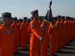 Kesejahteraan TNI Lebih Penting Dibanding Memberi Hak Pilih