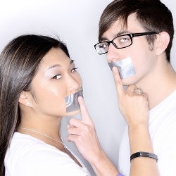 Pemain Glee Dilarang Ngeseks di Lokasi Syuting