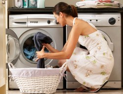 Cara Merawat Bahan Suede