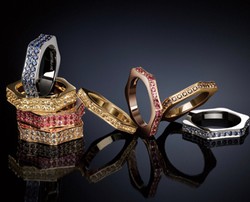 Koleksi Eksklusif Montblanc Untuk Wanita Elegan