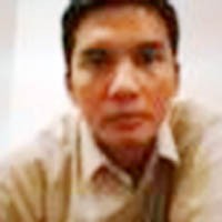 Kartu Mandiri Bermasalah dan Sulit Menghubungi Call Centre  