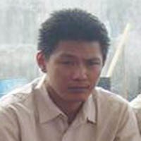 Masih Ada Pungutan di Operasional Administrasi Kependudukan 