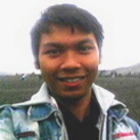 Pulsa Smart Habis Tanpa Sebab 