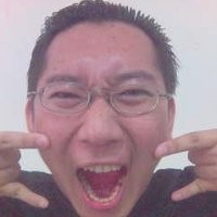 No Network XL Selama Tiga Hari Tidak Ada Solusi 