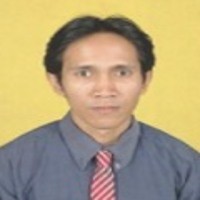 Hadiah Quiz Bola RCTI Chili vs Swiss yang Tidak Jelas 