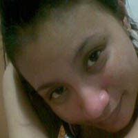 Betul Kesal Karena Janji Grapari Telkomsel Balikpapan 