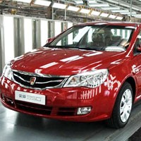 15 Perangkat yang Menggunakan Android