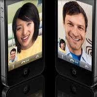 iPhone 4 Digosipkan Hadir di Indonesia Juli 2010