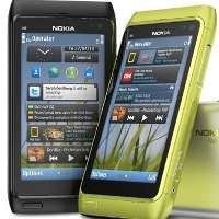 N8, N-Series Terakhir Ber-OS Symbian