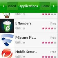 Nokia Ovi Suite 2.2 Siap Diunduh