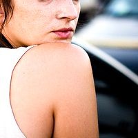  Domain .xxx Akan Segera Terwujud?