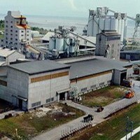 Danareksa dan PPA Ingin Danai Akuisisi Inalum