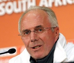 Misi Nyaris Tak Mungkin