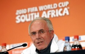 Misi Nyaris Tak Mungkin