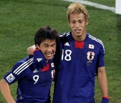 Keraguan yang Perlahan Mulai Sirna