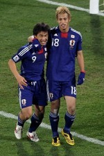 Keraguan yang Perlahan Mulai Sirna