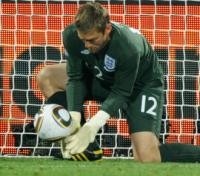 Salahkan Pemain, Bukan Bolanya