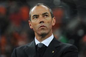 Le Guen Segera Angkat Kaki dari Kamerun