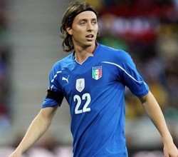 Empat Nama Layak Dipertahankan