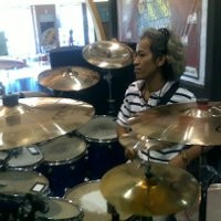 Kunto Mengaku Siap Lahir dan Batin 