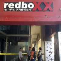 3 Korban Luka Dirawat di RS Mitra Keluarga