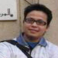 Ariel dan Momentum Penegakan UU Pornografi 