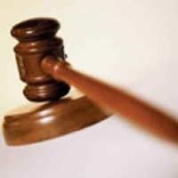 Mantan Walikota Madiun Divonis 18 Bulan Penjara