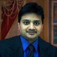 Navin Sonthalia Mundur Sebagai Wadirut Semen Gresik