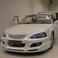 Bukan Buat Mengejar Penjahat