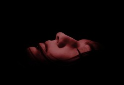 Lumpuh Saat Tidur yang Bikin Panik