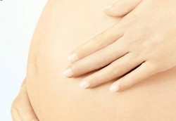 Hamil Tetap Nyaman dan Tanpa Stretchmark