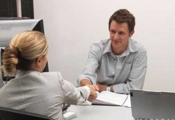 Wanita dan Gay Lebih Pandai Mengingat Wajah