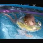 Aqila Rifti, 10 Bulan; Lelaki; m