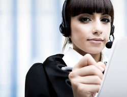 Kebiasan Baik Dalam Bekerja Yang Harus Dibangun (Bagian 1)