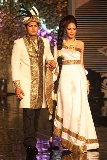 Sebastian Gunawan