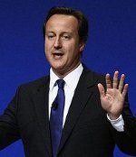 Inggris Akan Pulangkan Pasukannya dari Afghanistan Tahun 2015