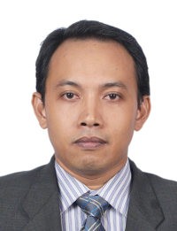 Aktivis NU Arif Zahmari Diangkat Sebagai Tokoh Dunia Yale 2010