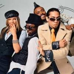 Black Eyed Peas Dikabarkan Pecah