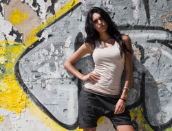 Ragam Celana Bermuda Sesuai Destinasi Liburan