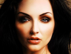 4 Solusi Cepat Atasi Masalah Kecantikan