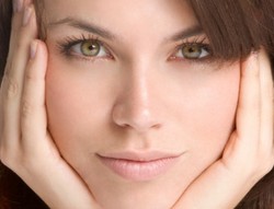 5 Manfaat Olive Oil Untuk Kecantikan