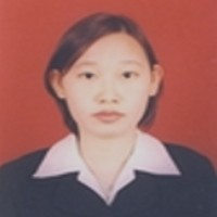 Terima Kasih Toko Melati dan BCA atas Bantuan Investigasi Fraud BCA 